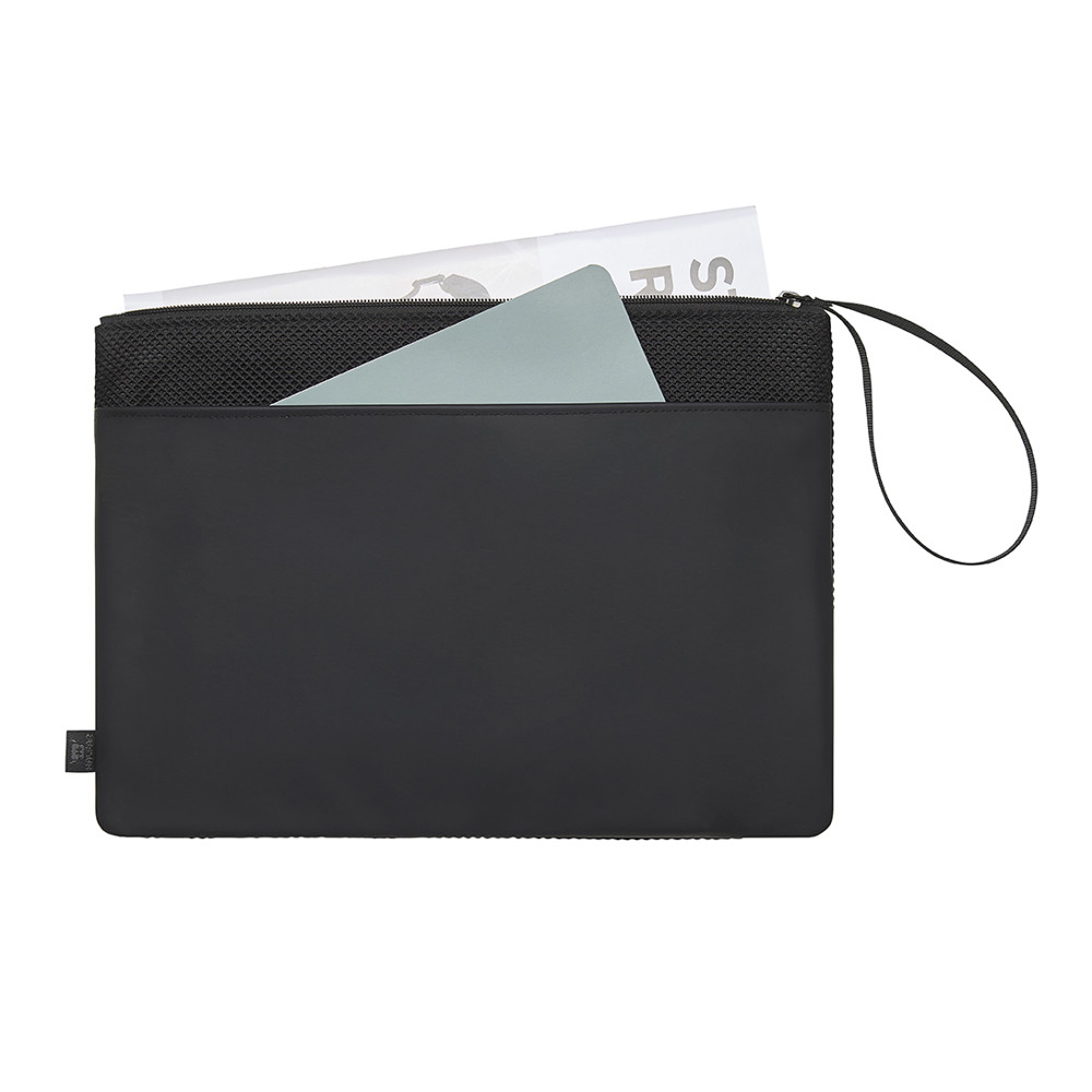 HALFAR® mesh organizer READY L
