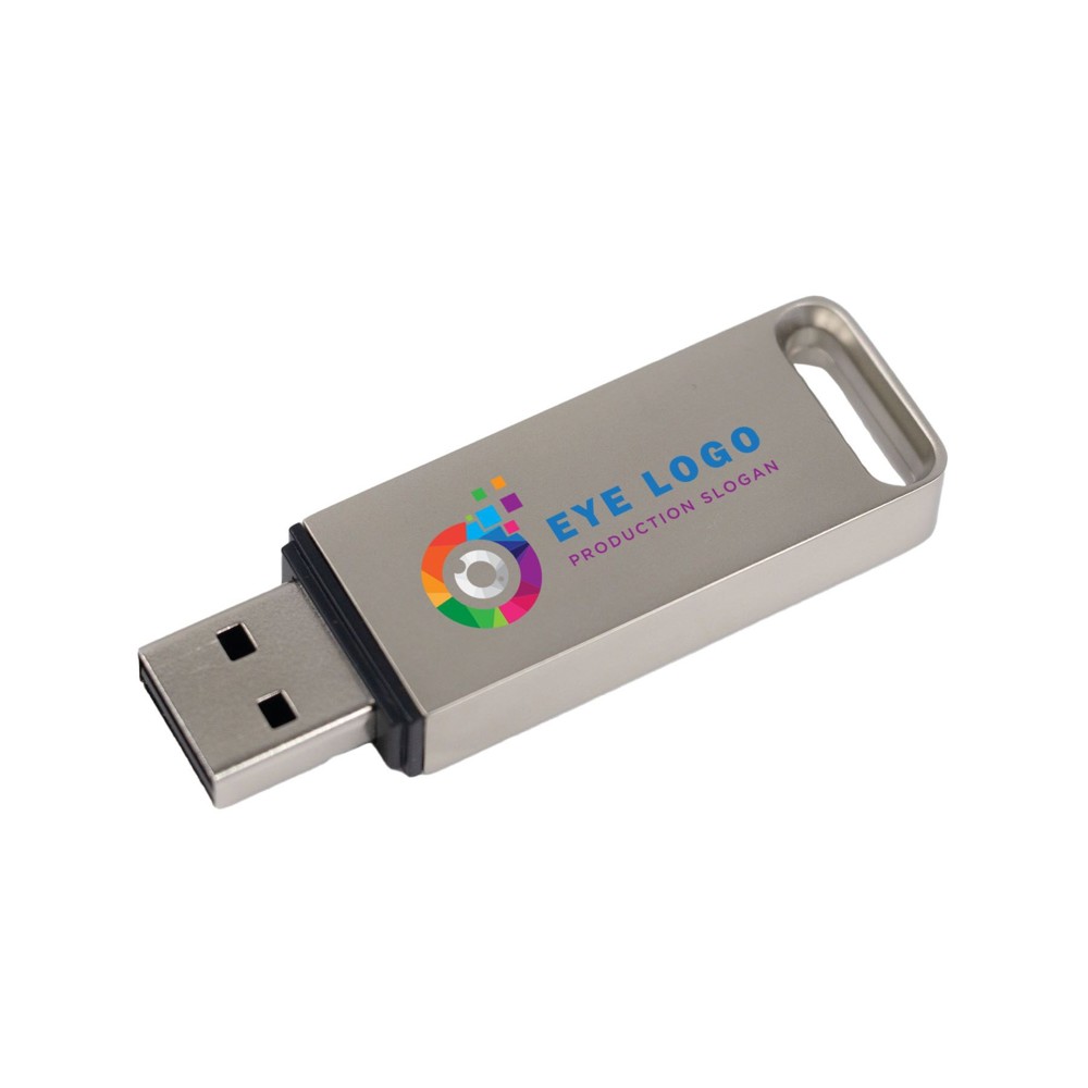 USB Stick Solid 3.2- 256GB 3.2