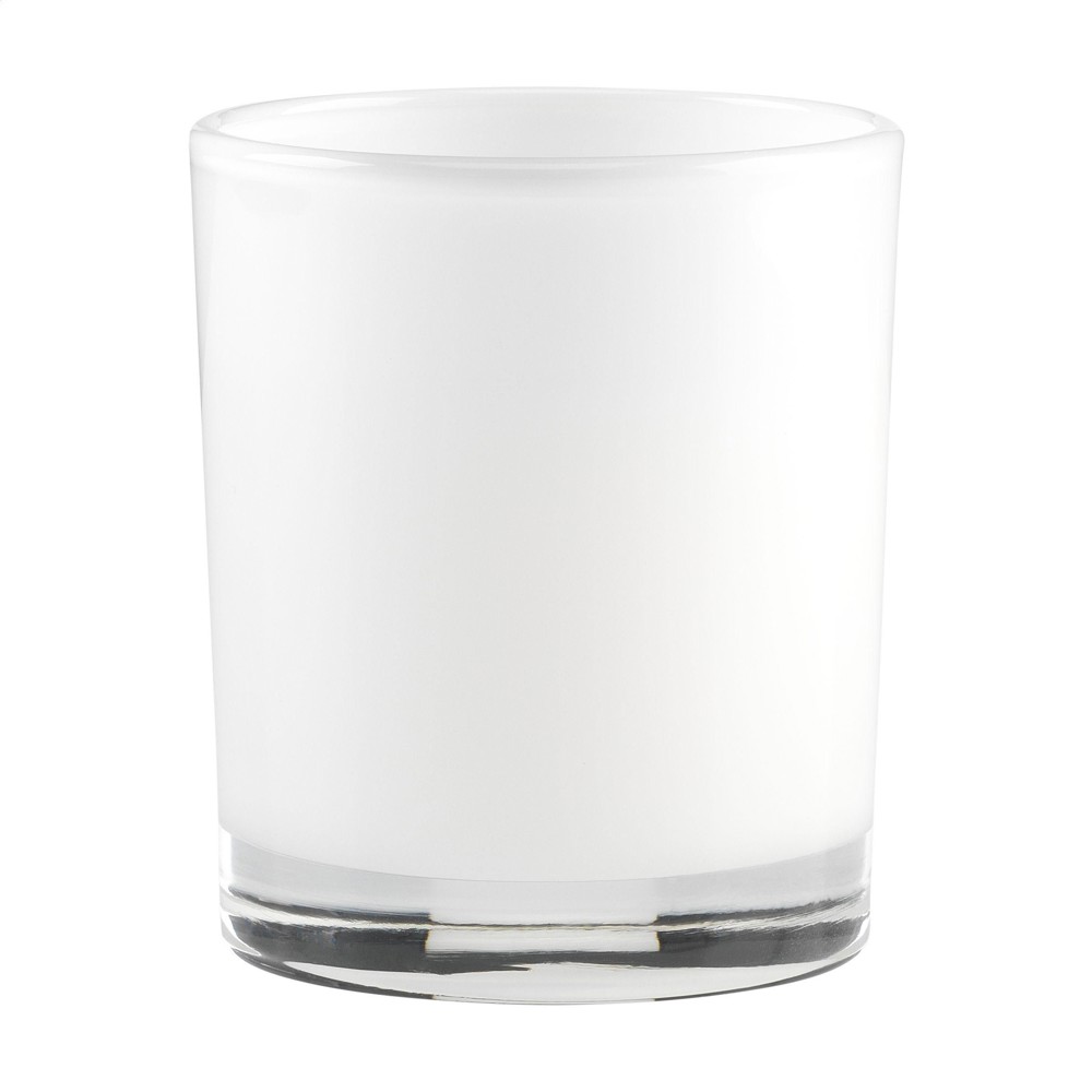 Wooosh Scented Candle Sweet Vanilla geurkaars