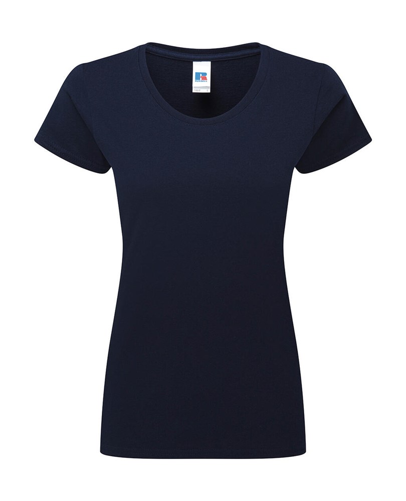 French Navy