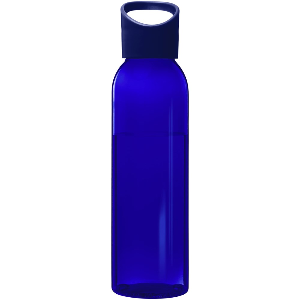 Sky 650 ml Tritan™ drinkfles Sky 650 ml Tritan™ drinkfles