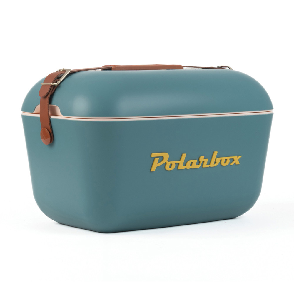 blauw (± PMS 549)