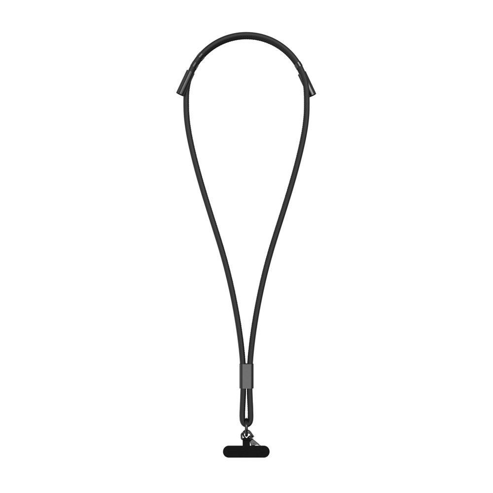 zwart (± PMS 19-0303 TPG)