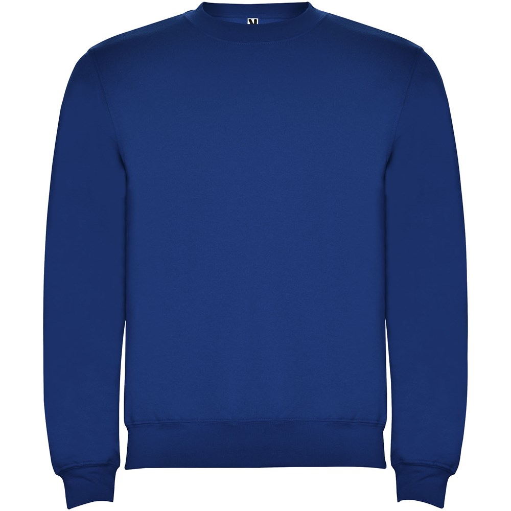 Koningsblauw