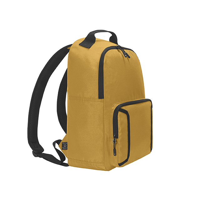 HALFAR® daypack LOOP