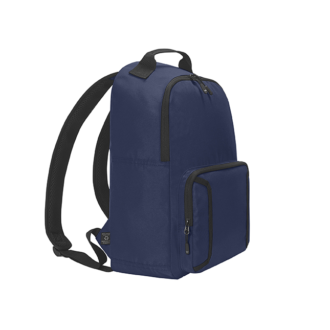 HALFAR® daypack LOOP