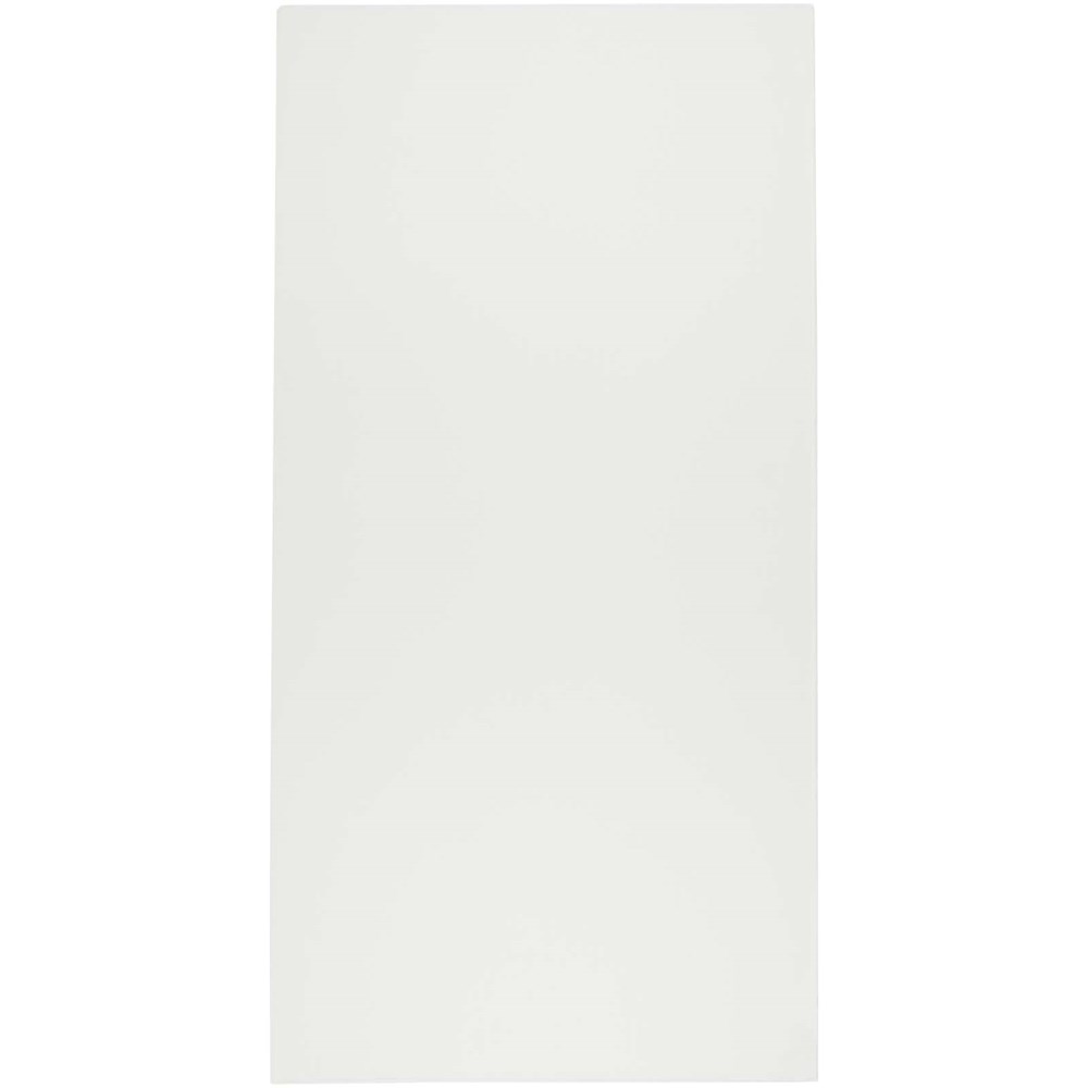 Lucas RPET sporthanddoek 50 x 100 cm