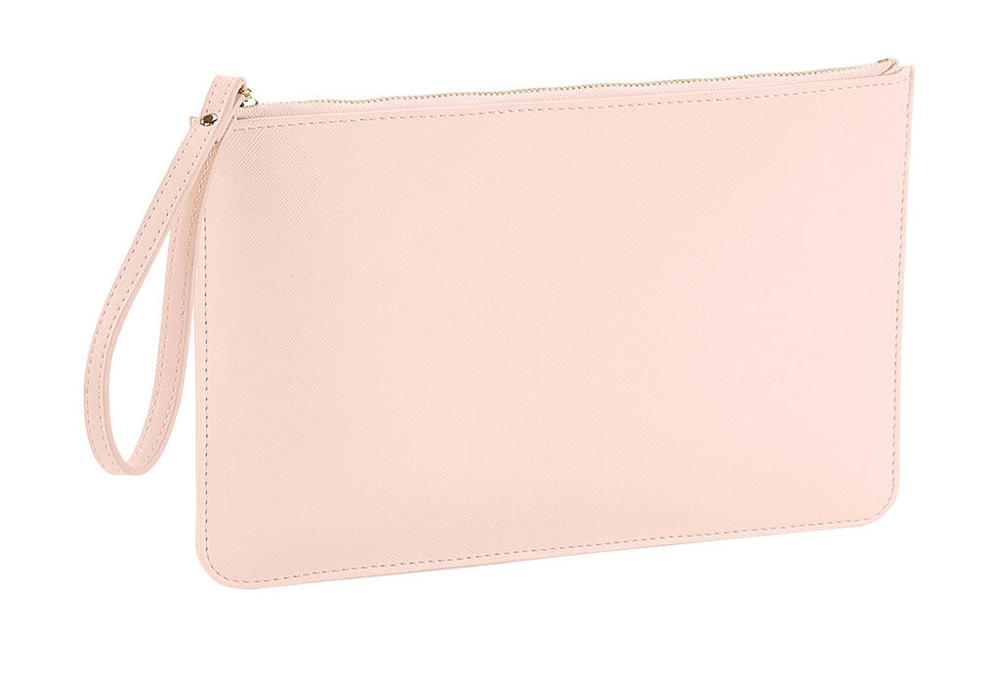 Soft Pink