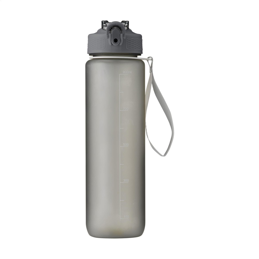 grijs (± PMS Cool Gray 2C)