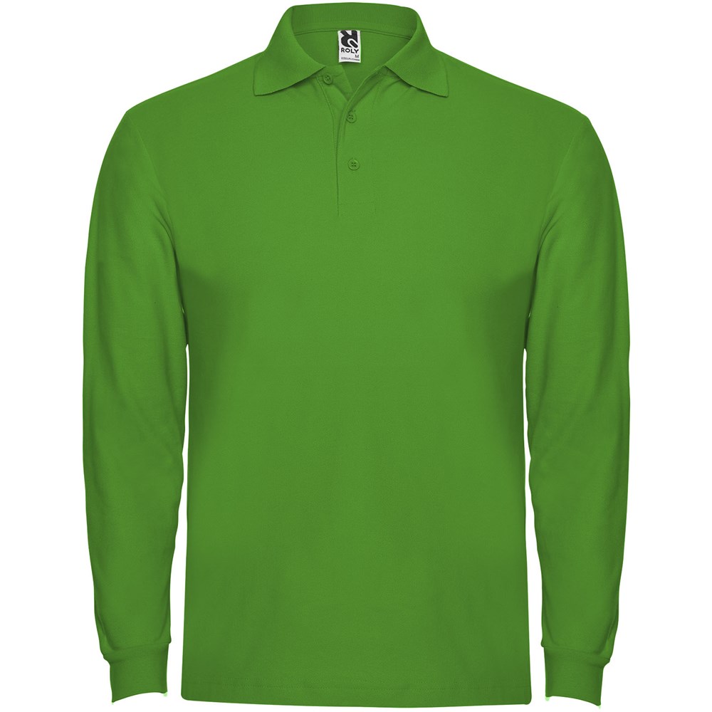 Grasgroen