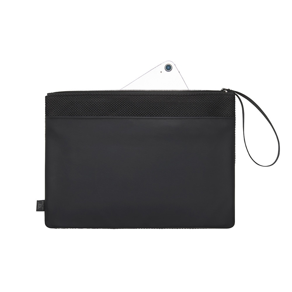 HALFAR® mesh organizer READY L
