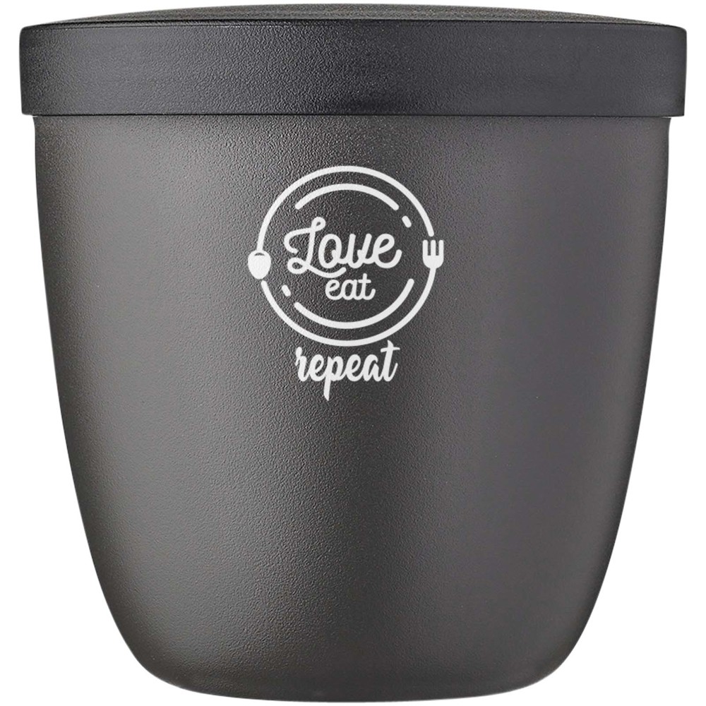 Mepal Ellipse snackpot van 500 ml 