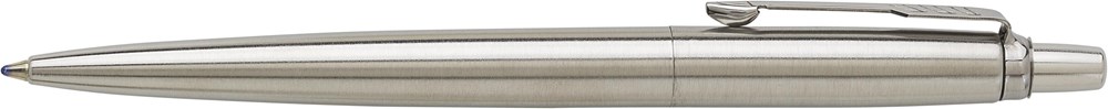 Parker Jotter balpen