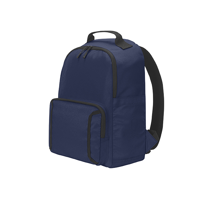HALFAR® daypack LOOP