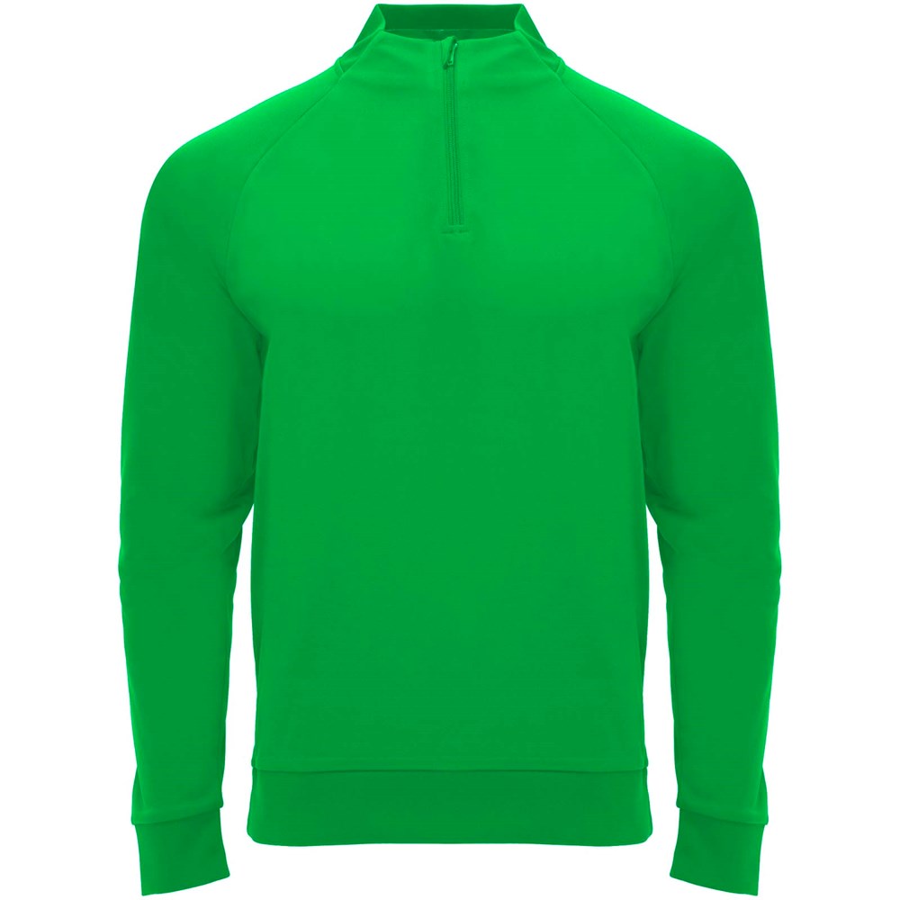 Varen groen