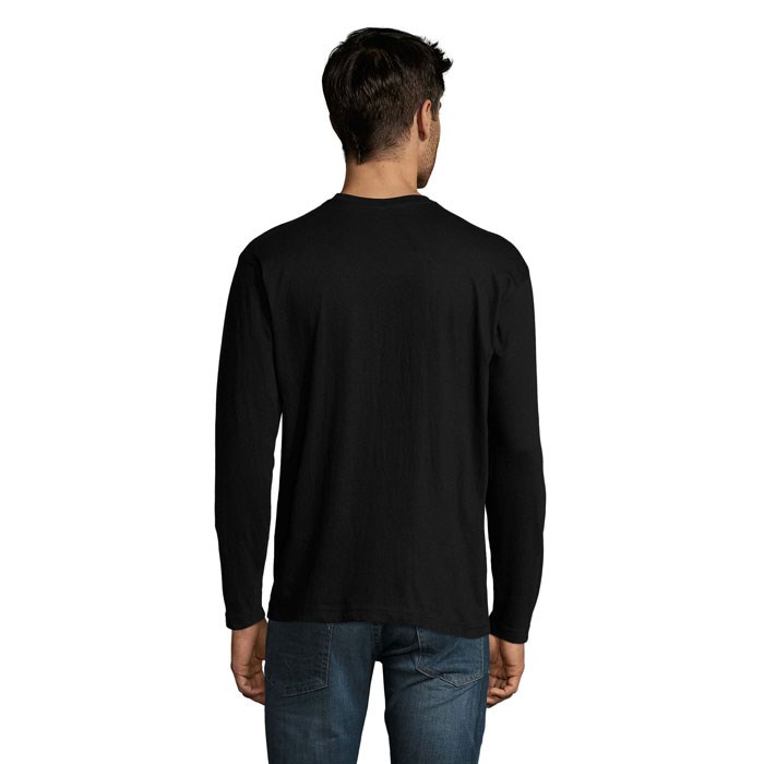 MONARCH - MONARCH HEREN T-Shirt 150g
