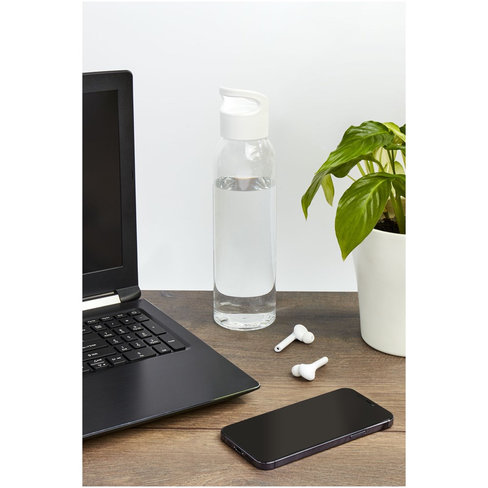 Sky 650 ml Tritan™ drinkfles Sky 650 ml Tritan™ drinkfles