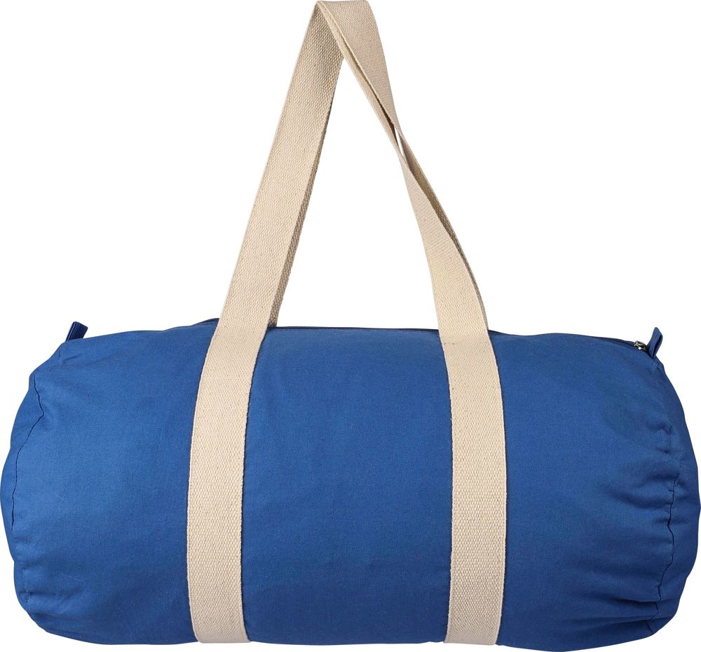 Katoen (180 gr/m²) sporttas Rami