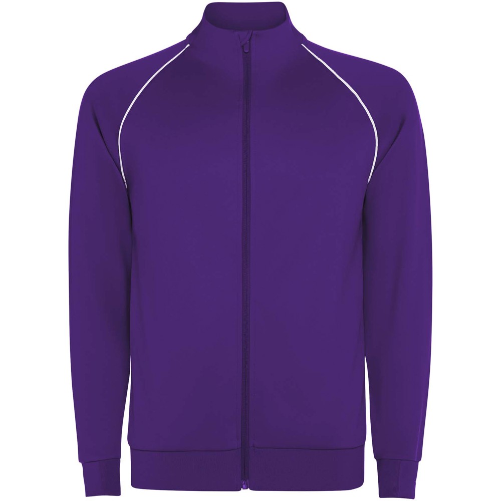 Mauve