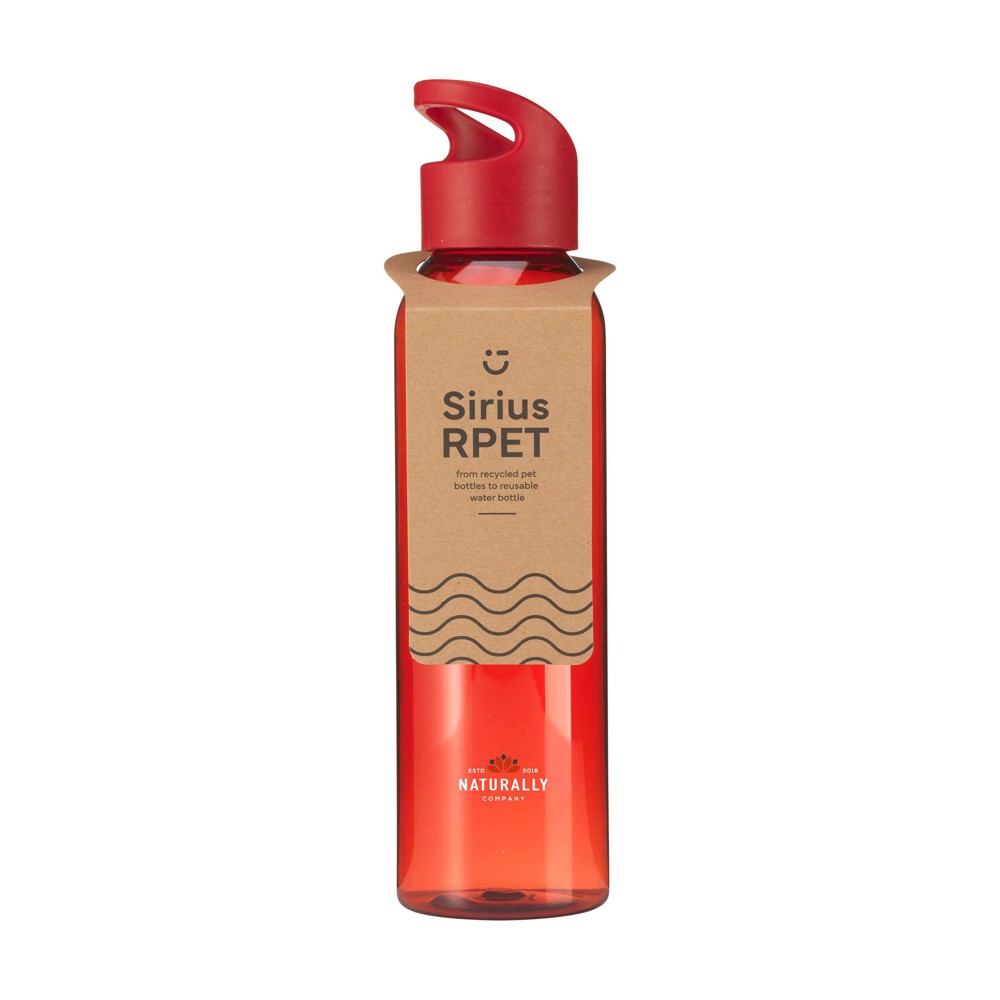 rood/rood (± PMS 200C)