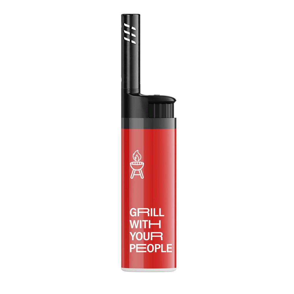BIC® EZ Reach™ Aansteker