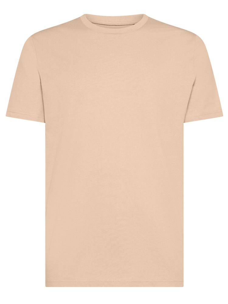 Peach Blush