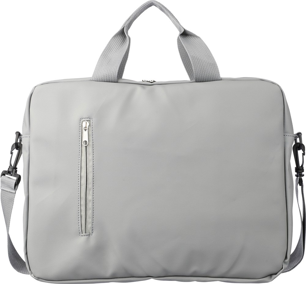 Laptoptas Floyd | Laptop 15" | 10 l