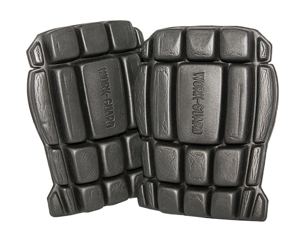 Knee Protectors