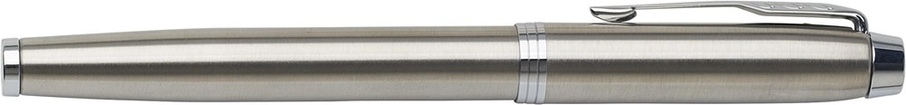 Parker IM rollerball | Chroom