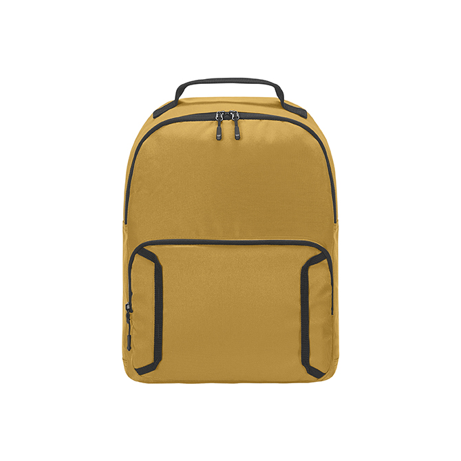 HALFAR® daypack LOOP