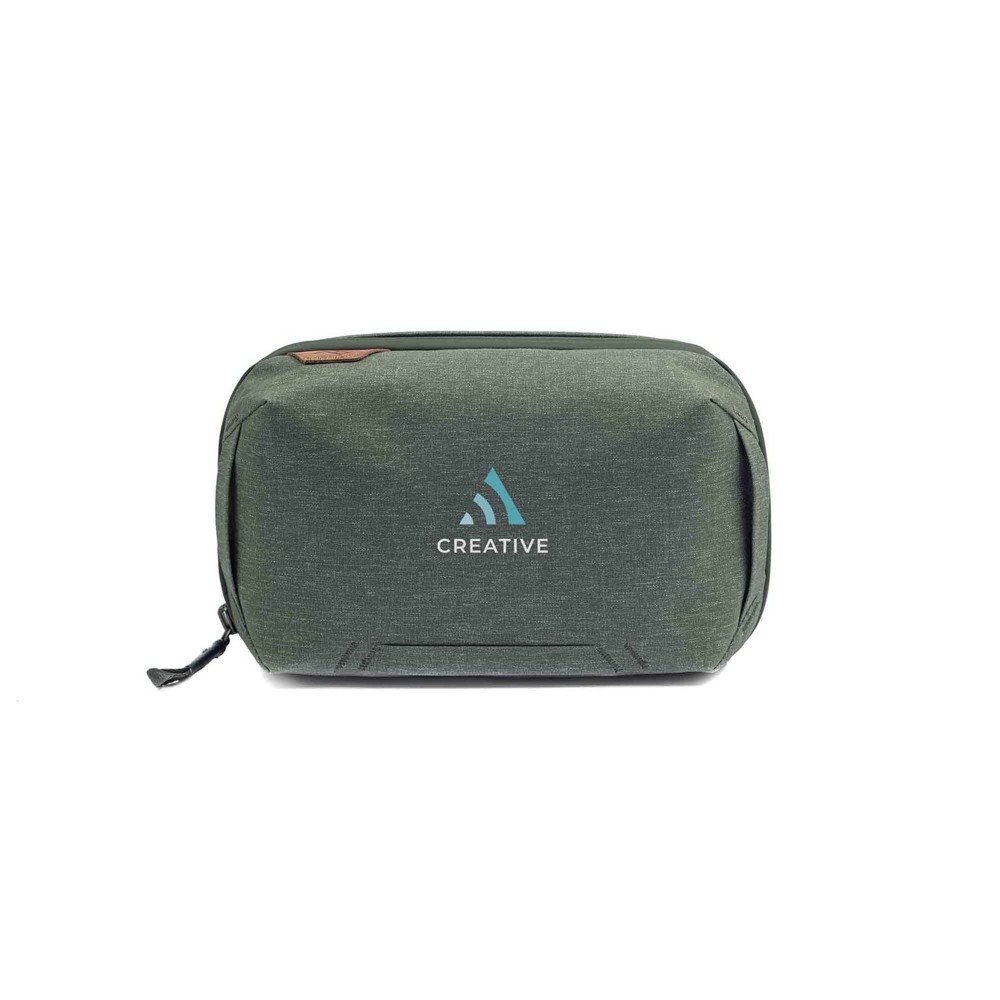 Peak Design Tech Pouch- Verstandig