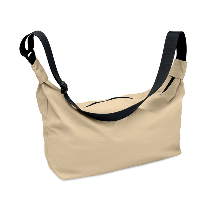 SLING - Nylon urban crossbody tas