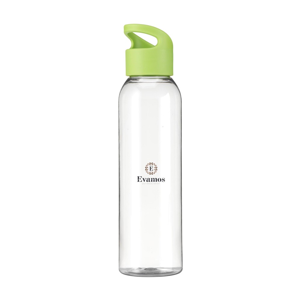 Sirius RCS RPET 650 ml