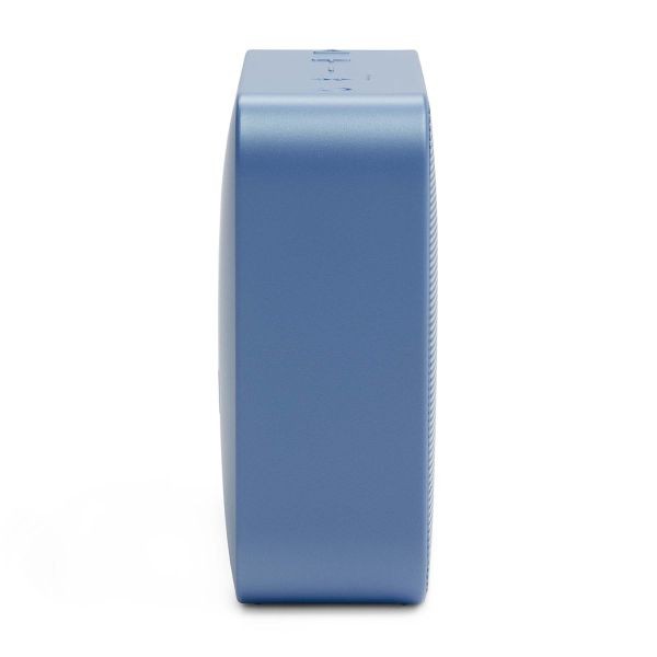 JBL Go Essential 2- Blauw