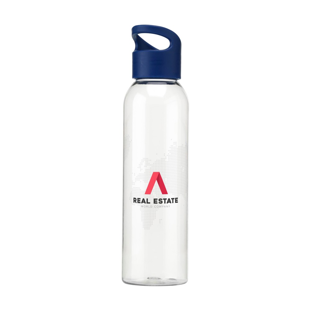 Sirius RCS RPET 650 ml