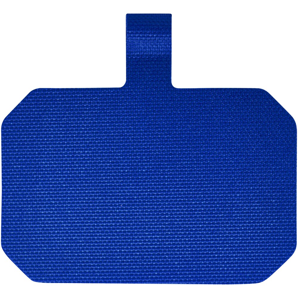 Kubi lanyard voor telefoon