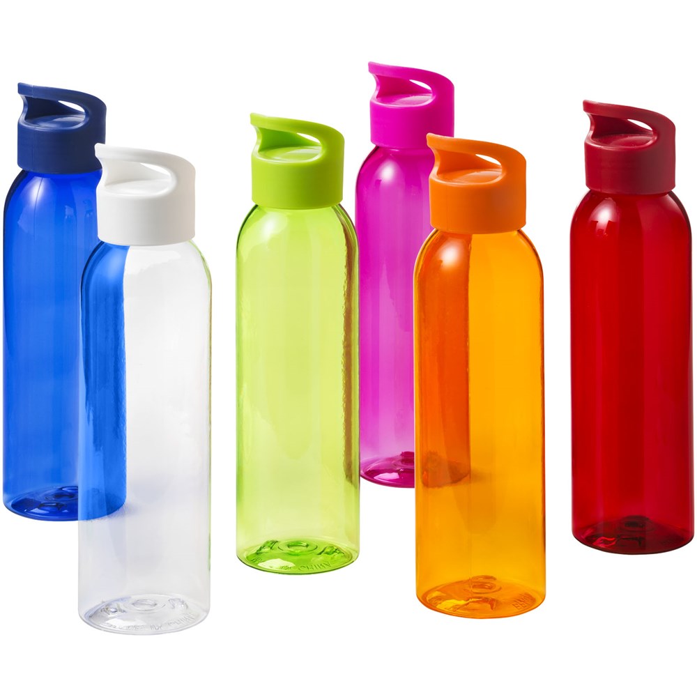 Sky 650 ml Tritan™ drinkfles Sky 650 ml Tritan™ drinkfles