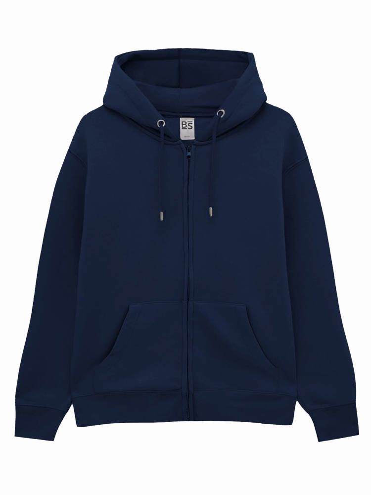 Navy (PMS 5395C)