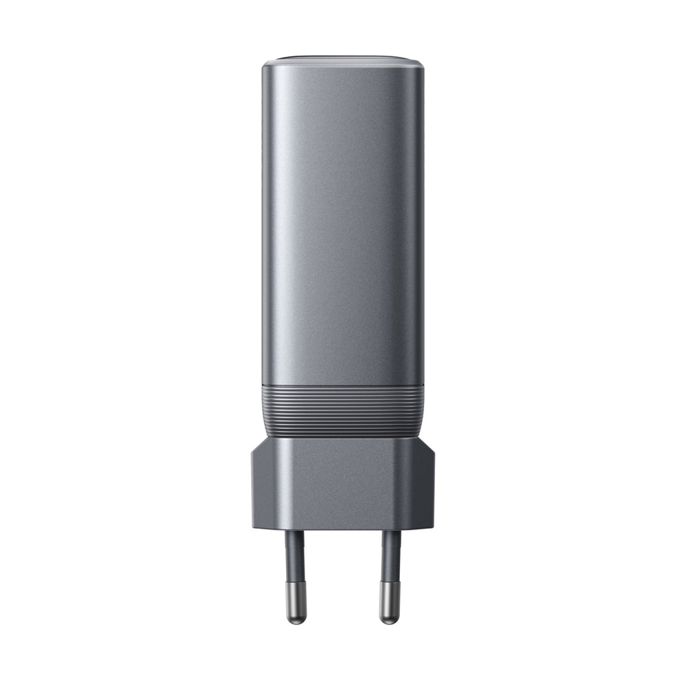 Anker Prime-oplader (100 W, 3 poorten, GaN)