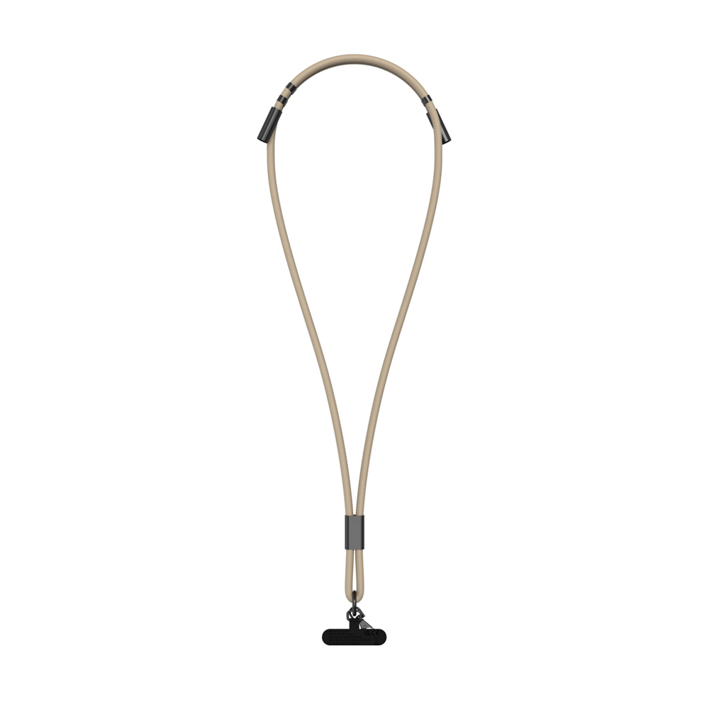 greige (± PMS 16-0906 TPG)
