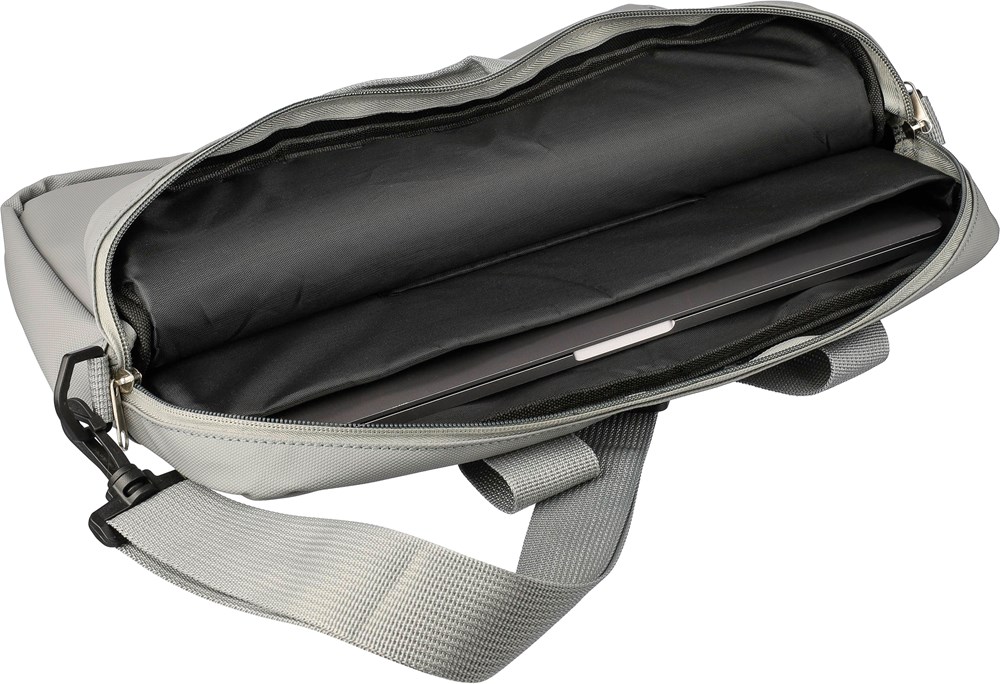 Laptoptas Floyd | Laptop 15" | 10 l