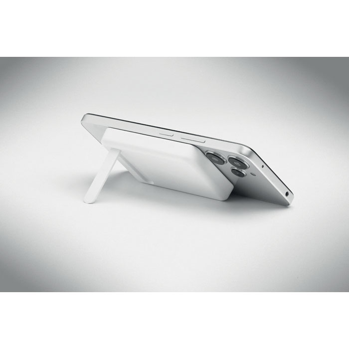 ATLAS - Powerbank reisset 5000mAh