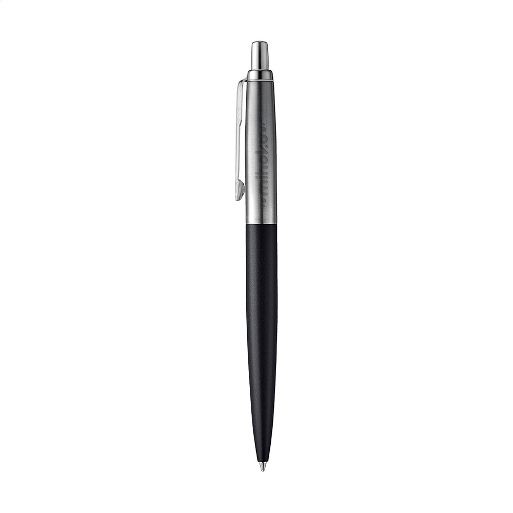 Parker Jotter XL Balpen - blauwe inkt