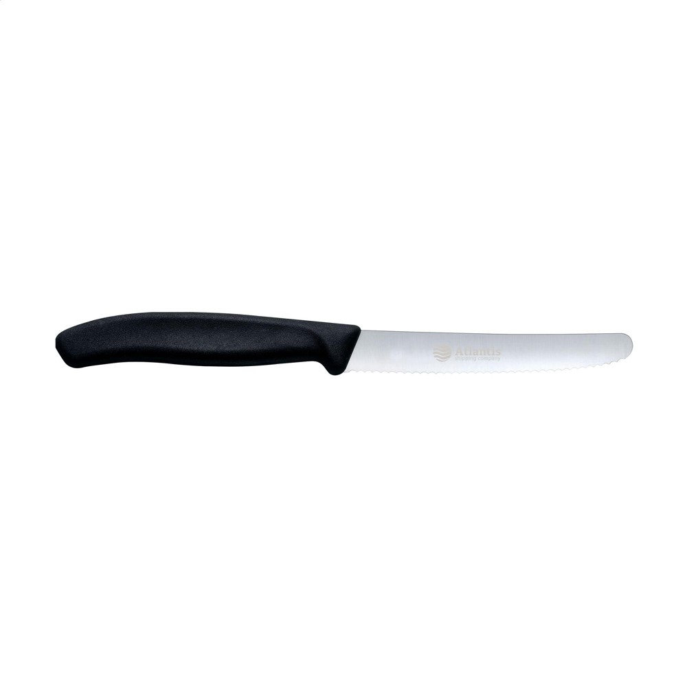 zwart (± PMS Black)