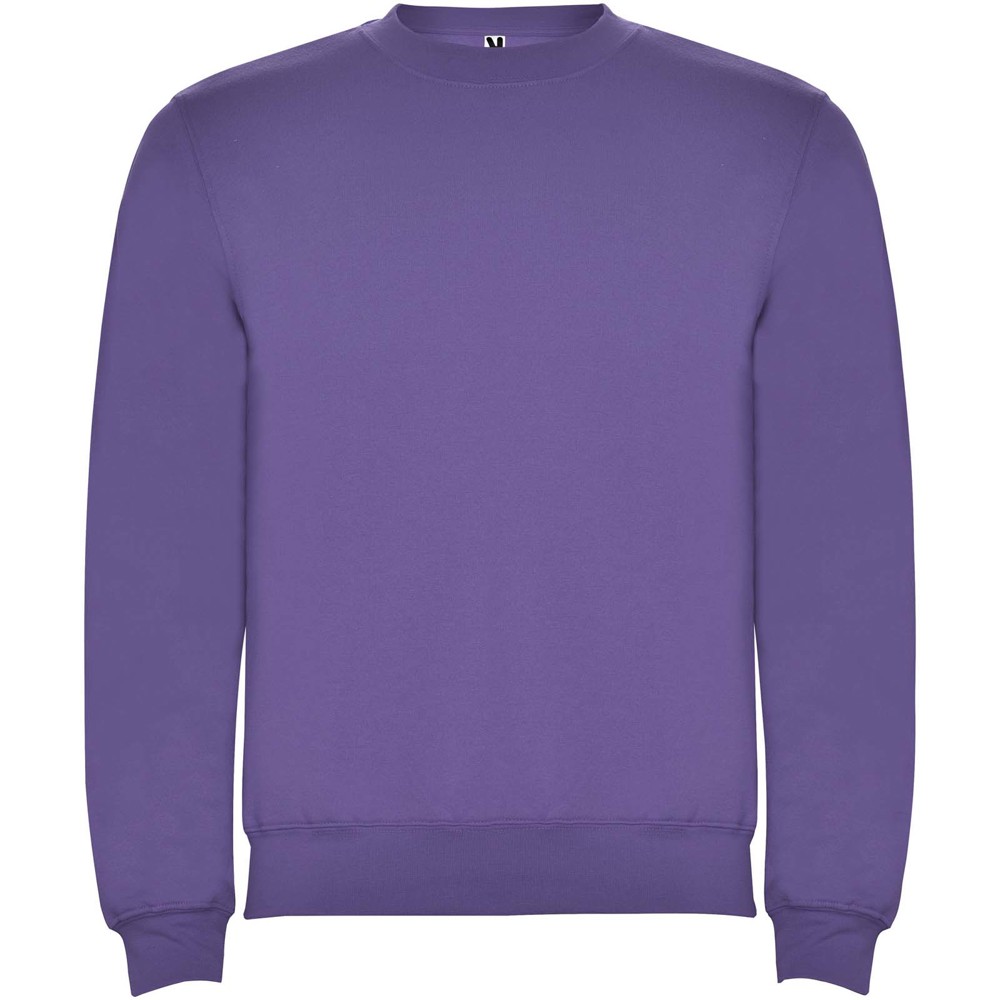 Iers paars