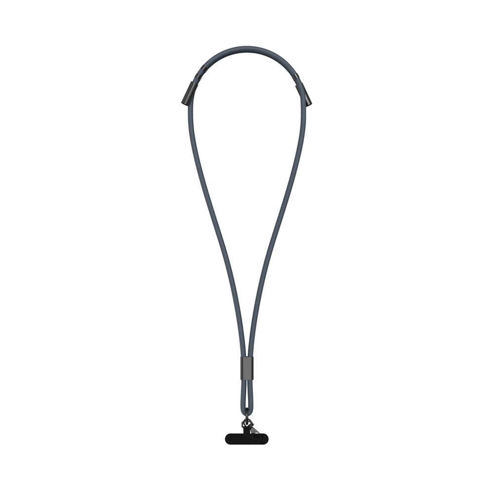 donkerblauw (± PMS 19-4110 TPG)