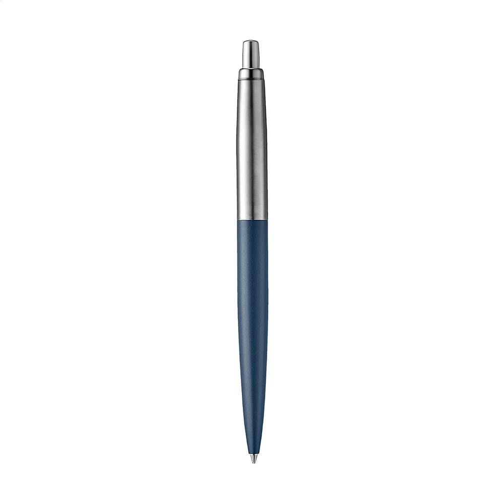 Parker Jotter XL Balpen - blauwe inkt