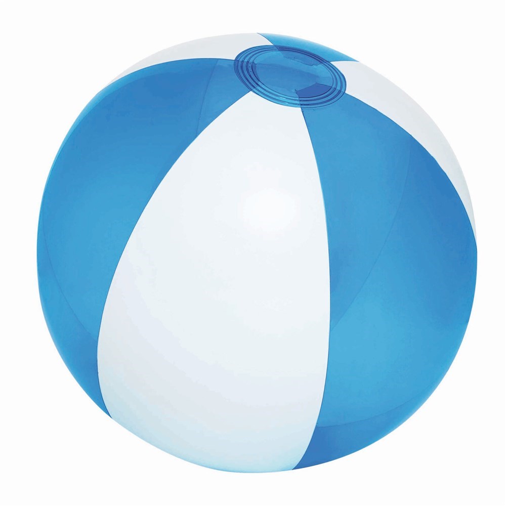 Strandbal OCEAN