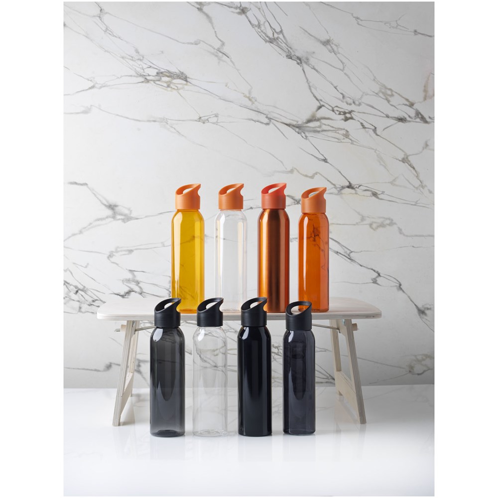 Sky 650 ml Tritan™ drinkfles Sky 650 ml Tritan™ drinkfles