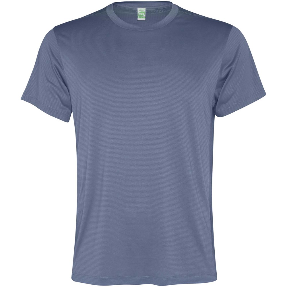 Zenblauw